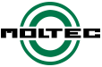 logo Moltec